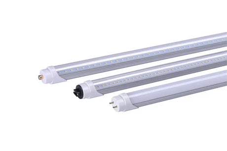 Stop Overpaying! How LED Tubes Can Slash Your Energy Bill by Up to 60%