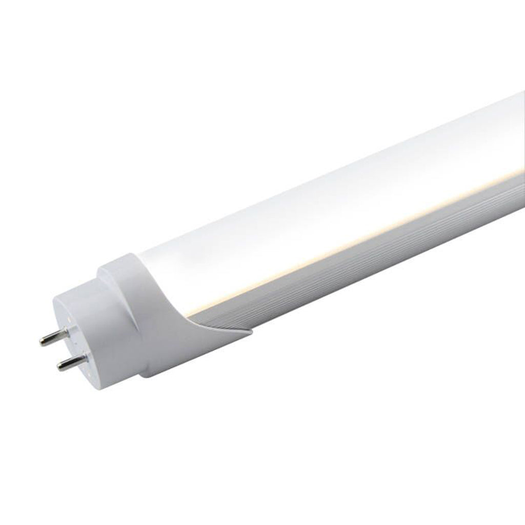 LED Flying Direct Led Tube Lights