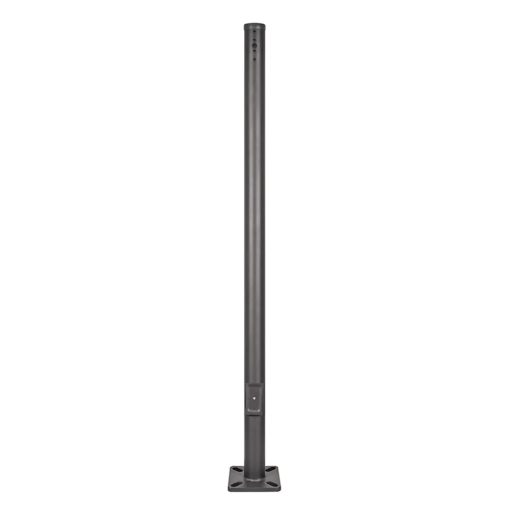 LFD Lighting 10 Foot 3 inch Light Poles