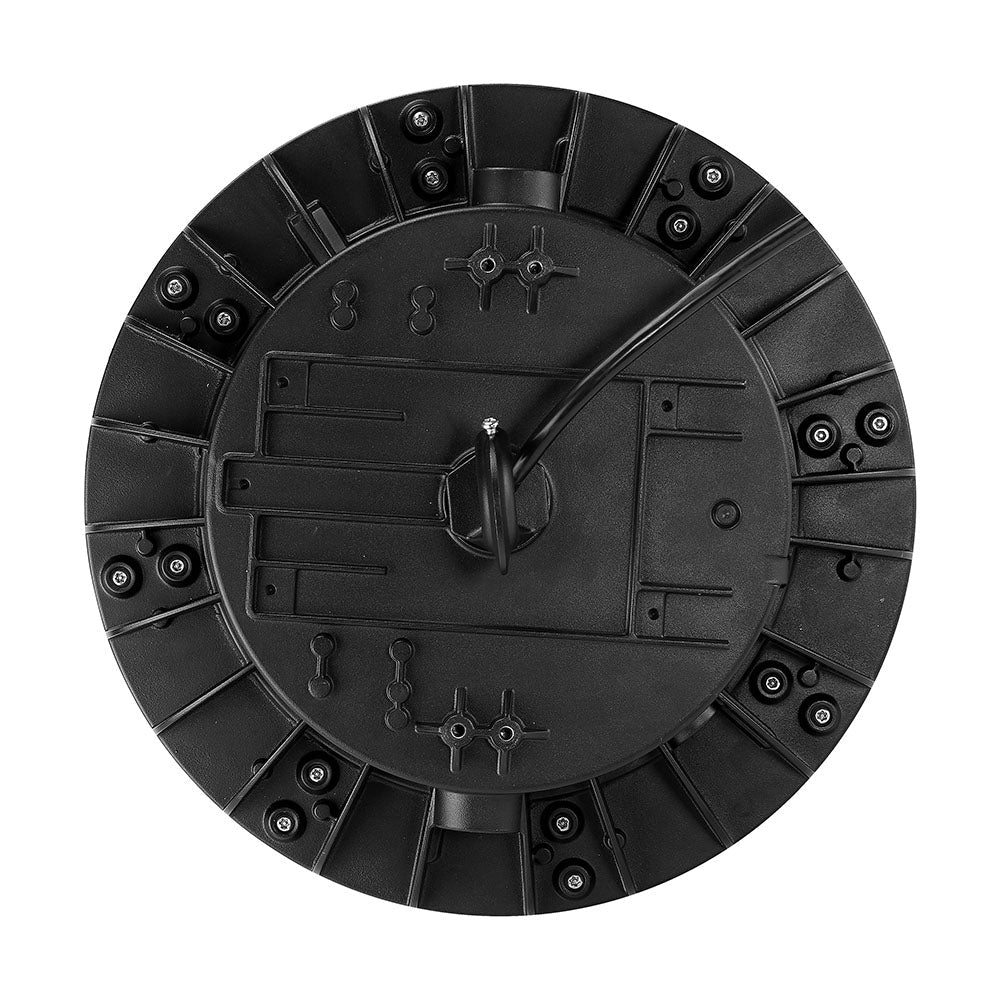 LFD Lighting 140W LED UFO High Bay Light For Workshop