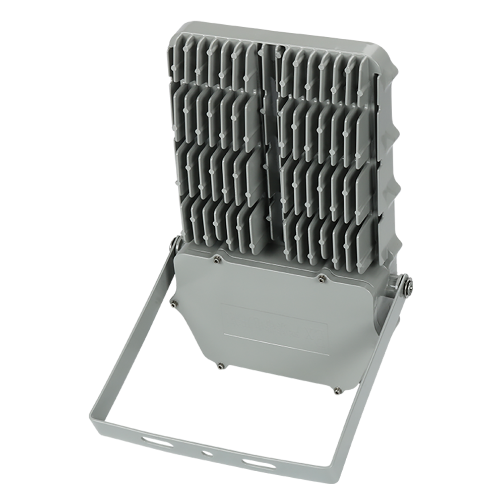 LFD Lighting 150W Explosion Proof Light STA Series For Chemical Warehouse