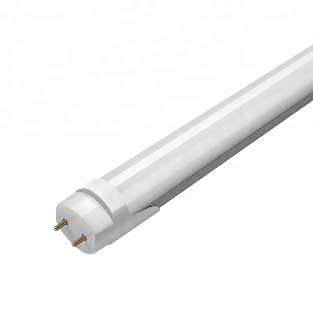 LFD Lighting 25 Pack-LED T8 Tube Light