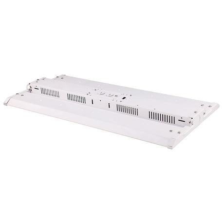 LFD Lighting 2FT LED Linear High Bay Light