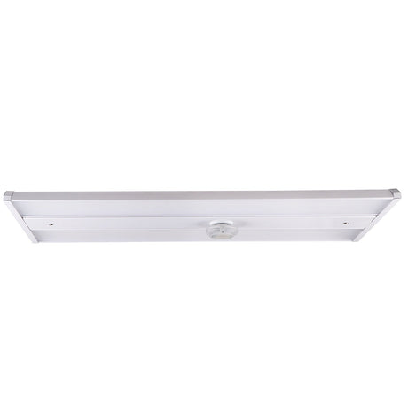LFD Lighting 2FT LED Linear High Bay Light For Commercial Building