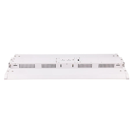 LFD Lighting 2FT LED Linear High Bay Light