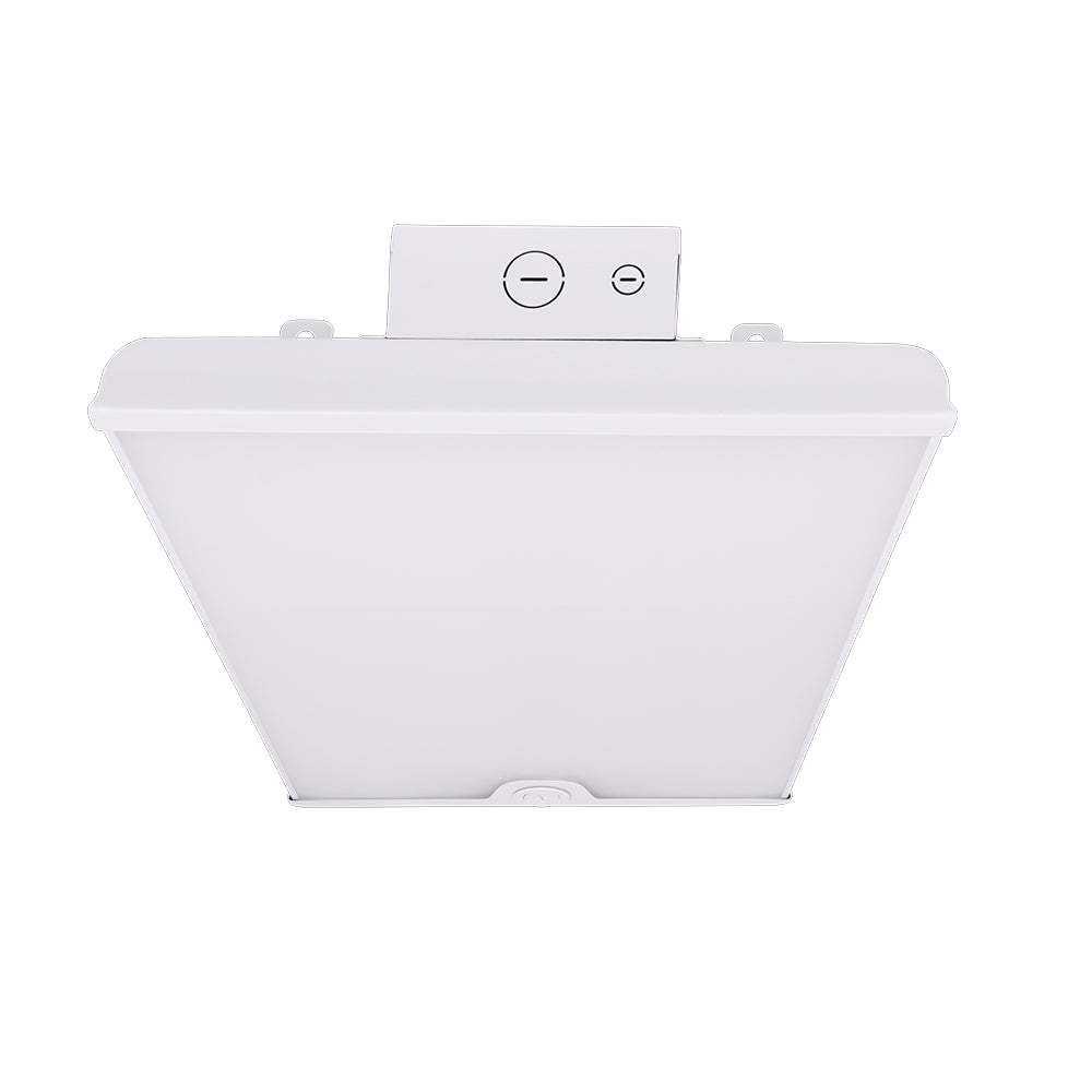LFD Lighting 2FT Linear High Bay Light 130W/140W/165W For Office