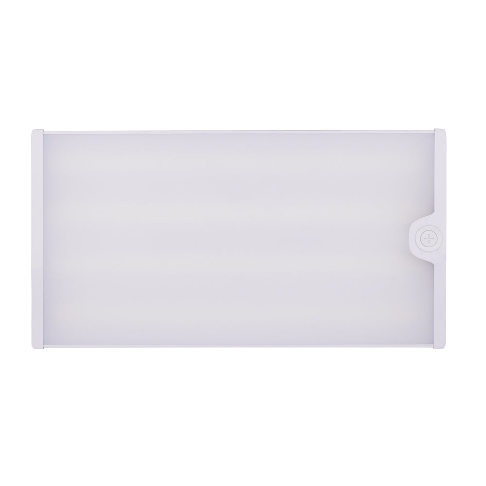 LFD Lighting 2FT Linear High Bay Light 80W/90W/105W For Warehouse