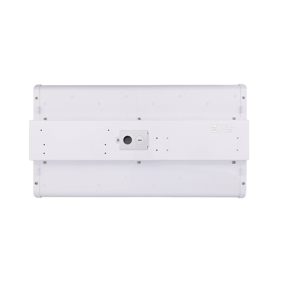 LFD Lighting 2FT Linear High Bay Light 80W/90W/105W For Warehouse