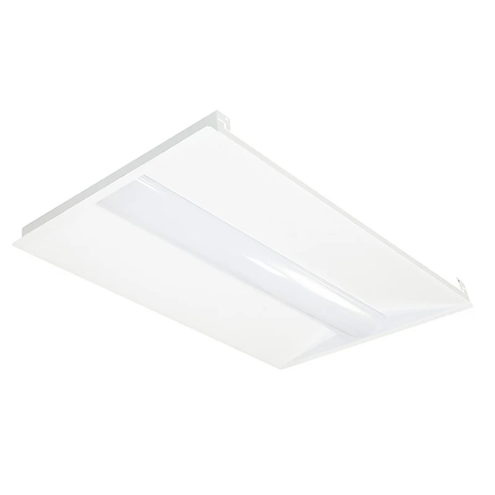 LFD Lighting 2*2ft LED Troffer Light For Offices
