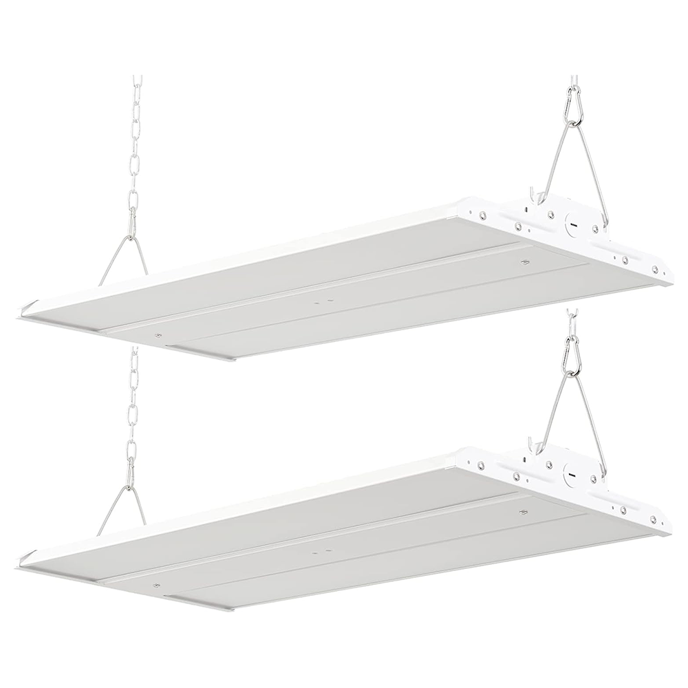 LFD Lighting 2ft LED Linear High Bay