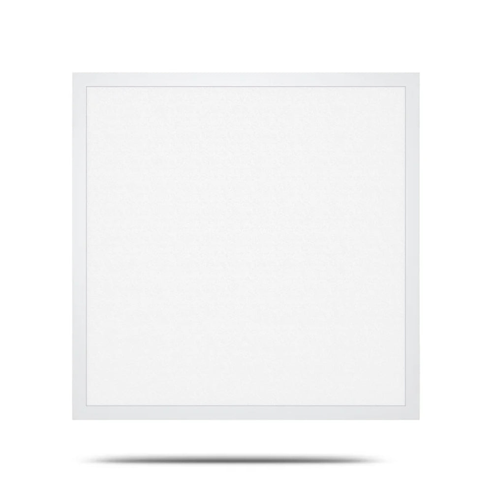 LFD Lighting 2x2ft LED Backlit Panel Light For Classroom