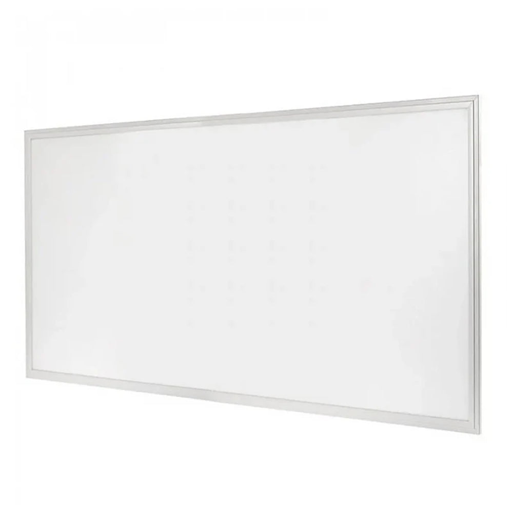 LFD Lighting 2x4 LED Backlit Panel Light