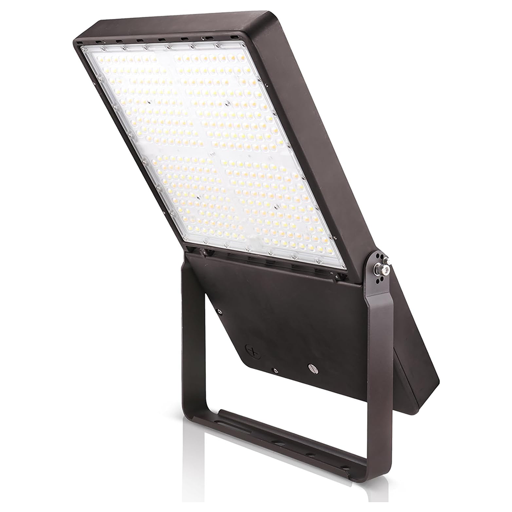 LFD Lighting 300W Led Flood Light-Area Light