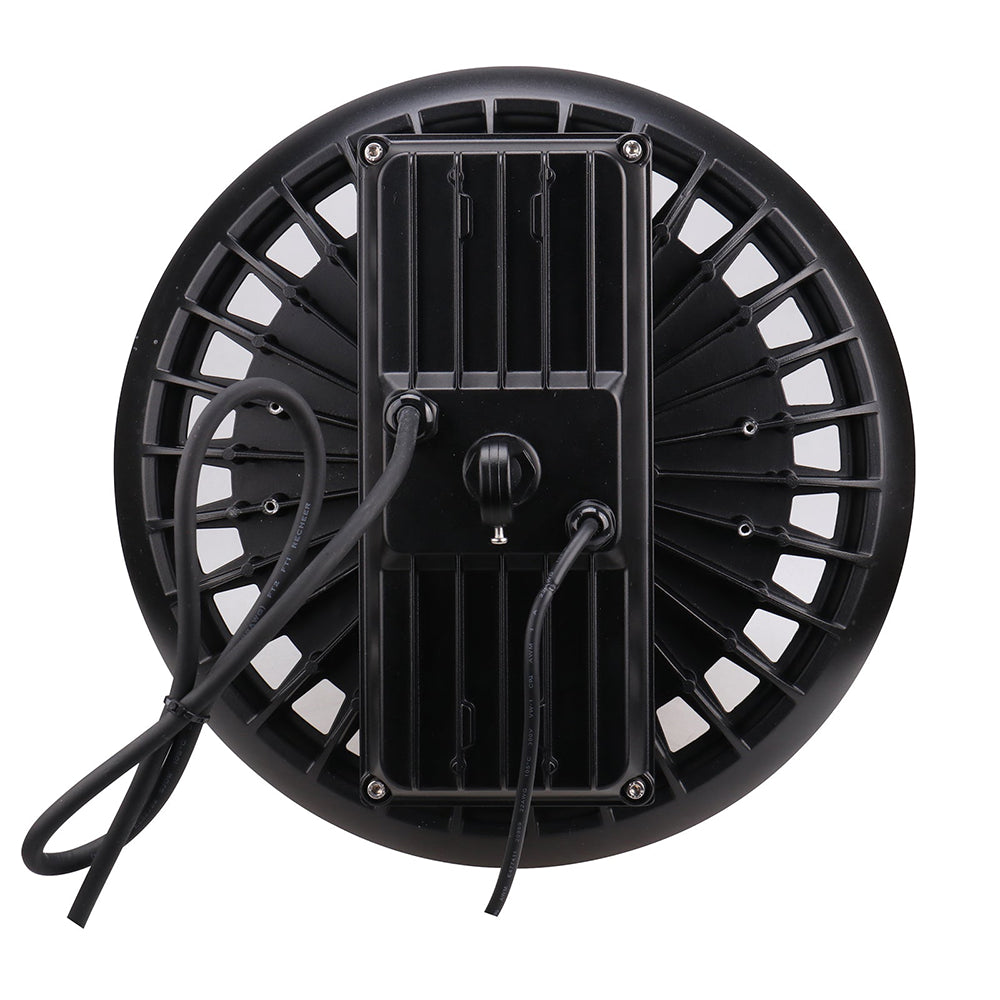 LFD Lighting 300W UFO High Bay Light For Factory