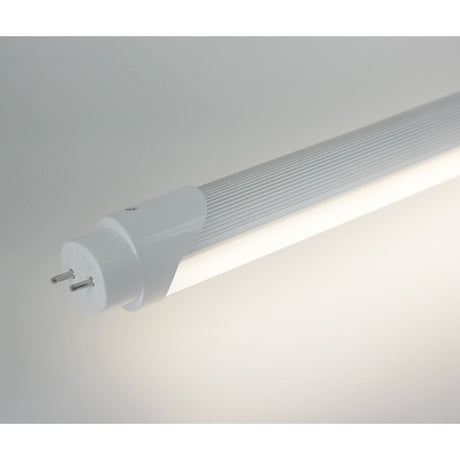 LFD Lighting 30 Pack-4 ft T8 Tube Light