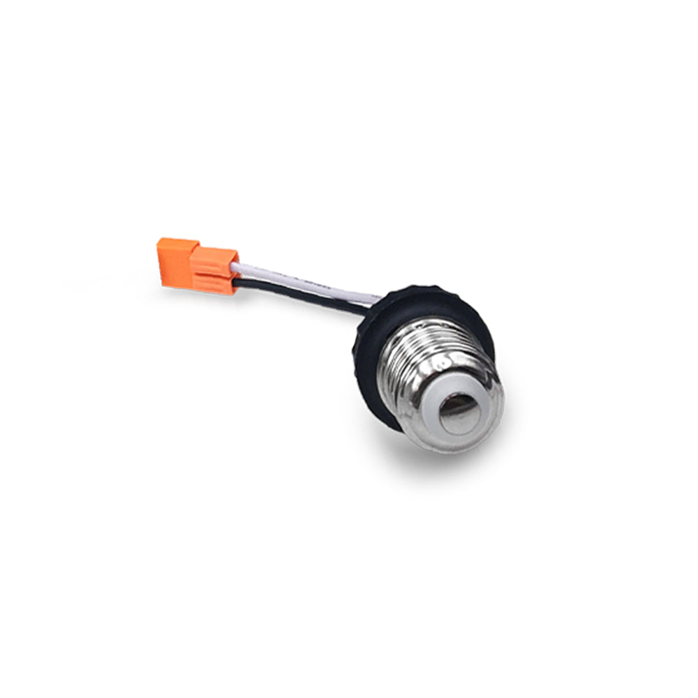 LFD Lighting 36 Pack-6 inch 15W Led Recessed Retrofit Downlight