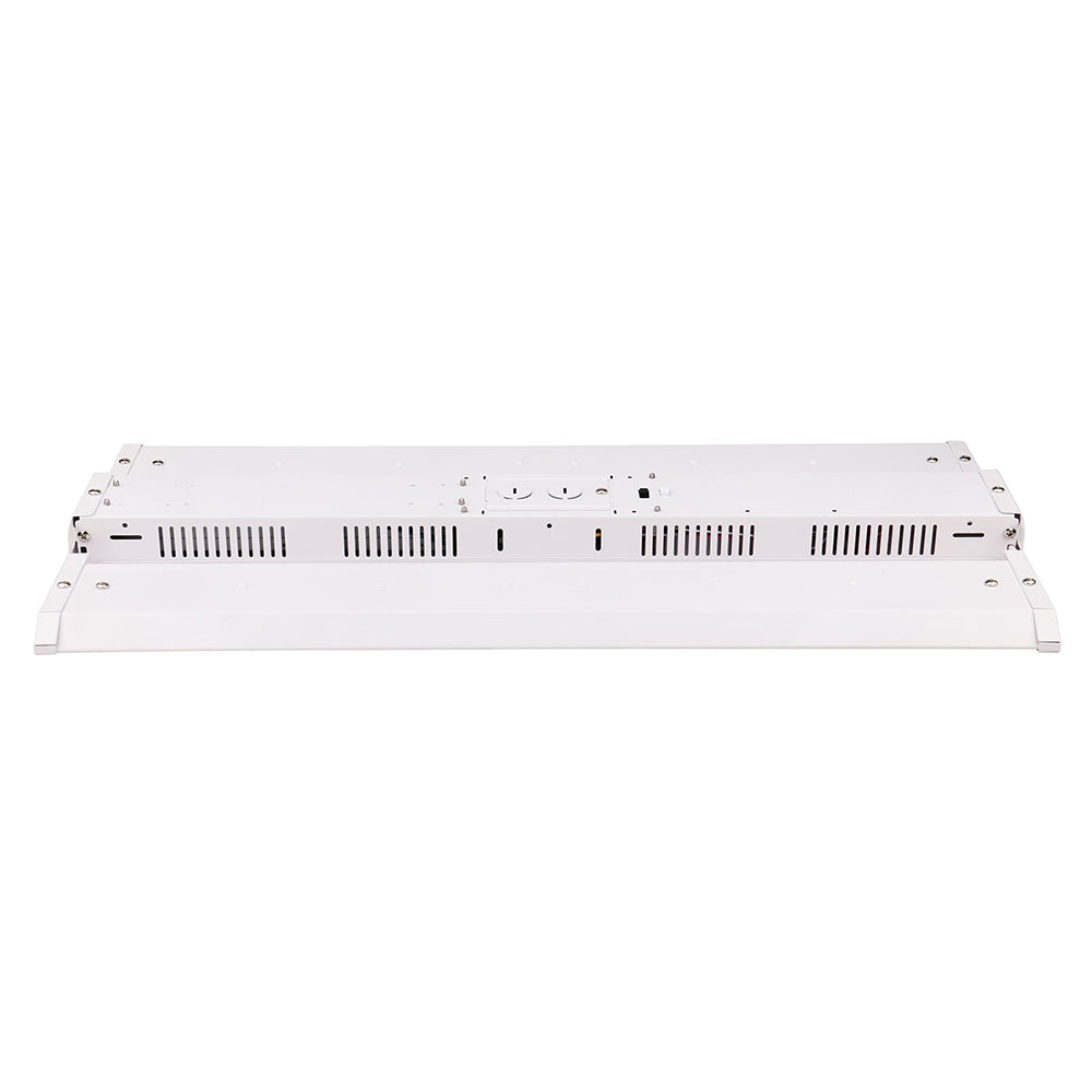 LFD Lighting 3ft LED Linear High Bay For Gymnasiums