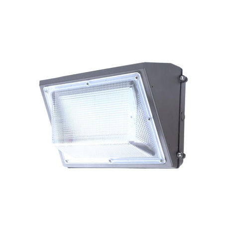 LFD Lighting 41W LED Wall Pack For Garden