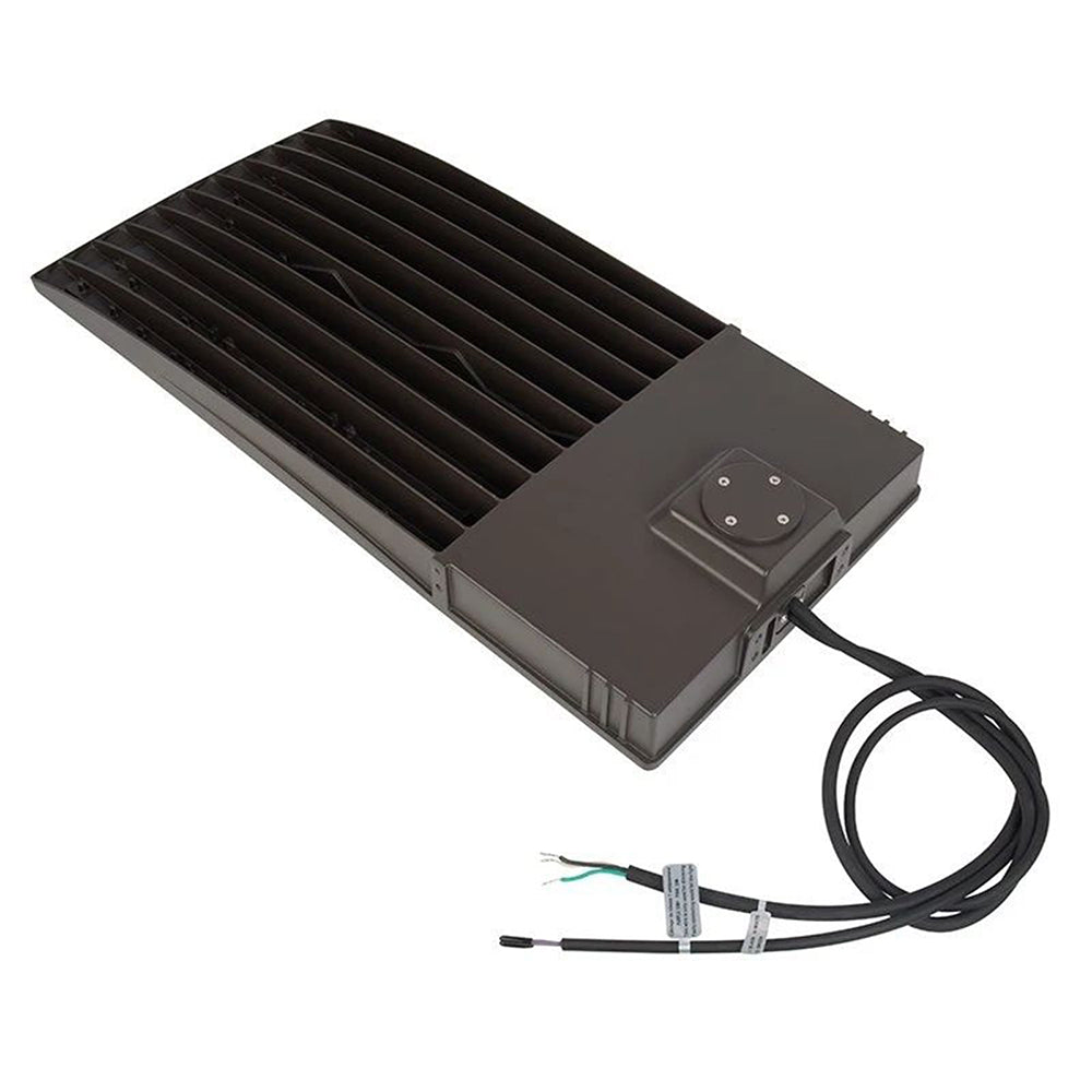 LFD Lighting 450W LED Parking Lot Light for Warehouse