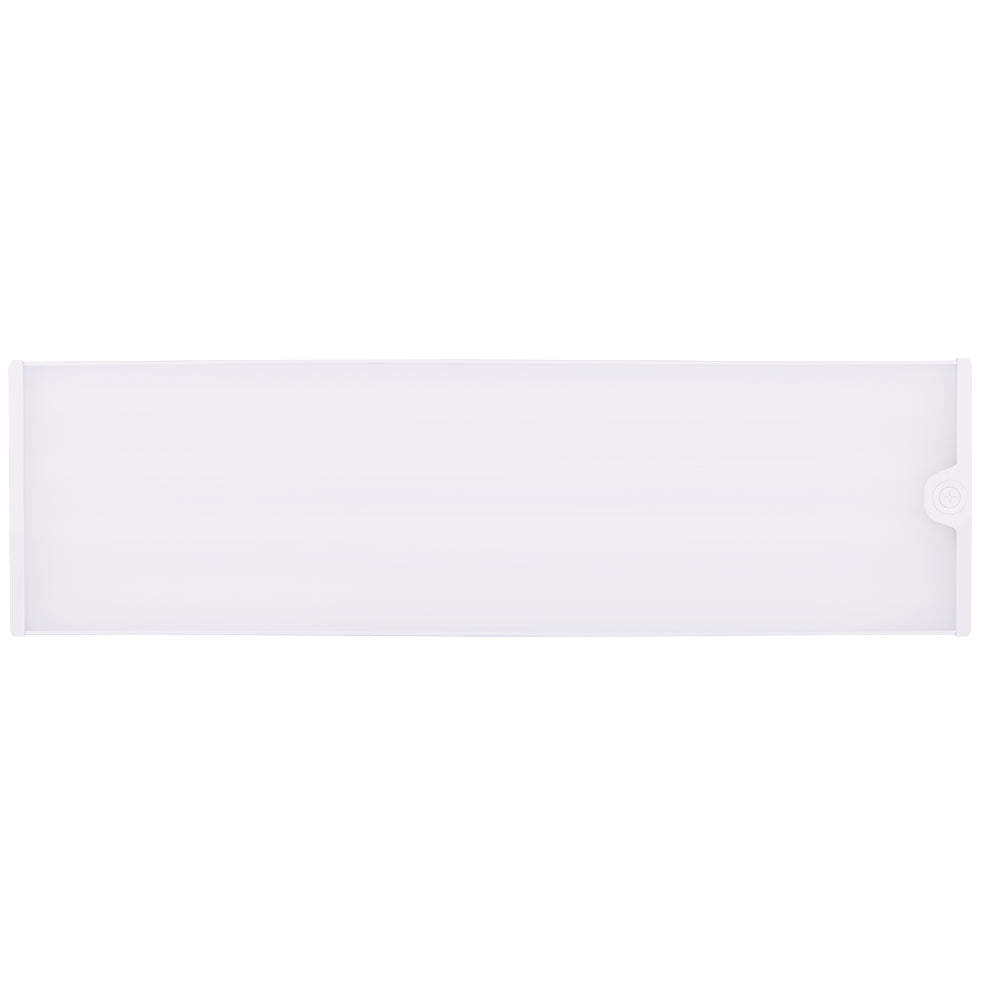 LFD Lighting 4FT Linear High Bay Light 230W/260W/300W For Manufacturing Factory