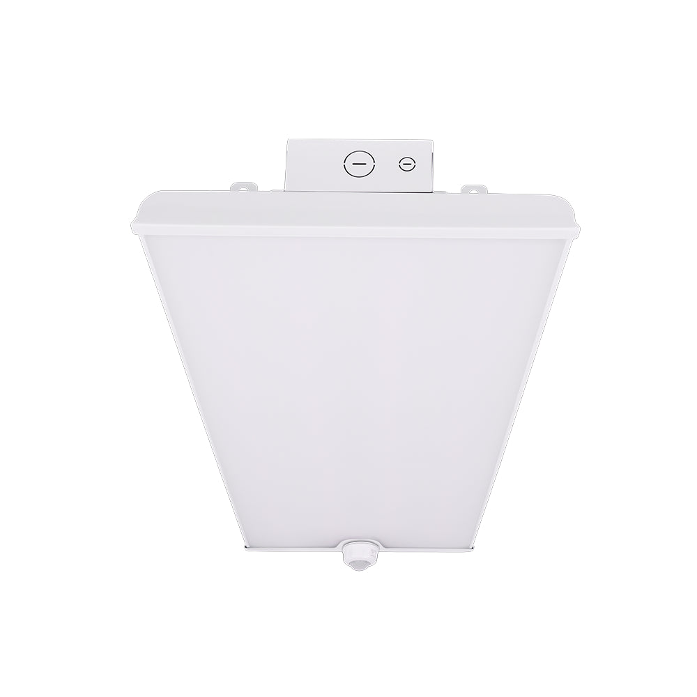 LFD Lighting 4FT Linear High Bay Light 230W/260W/300W For Warehouse