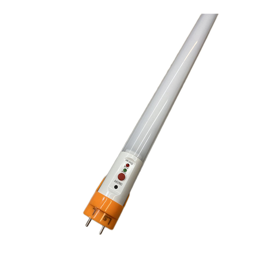 LFD Lighting 4FT T8 Emergency Tube Light