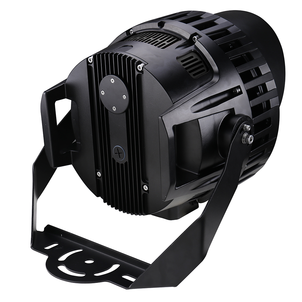 LFD Lighting 500W LED Sport Light  For Stadiums