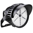 LFD Lighting 500W LED Sport Light  For Outdoor Sport Files