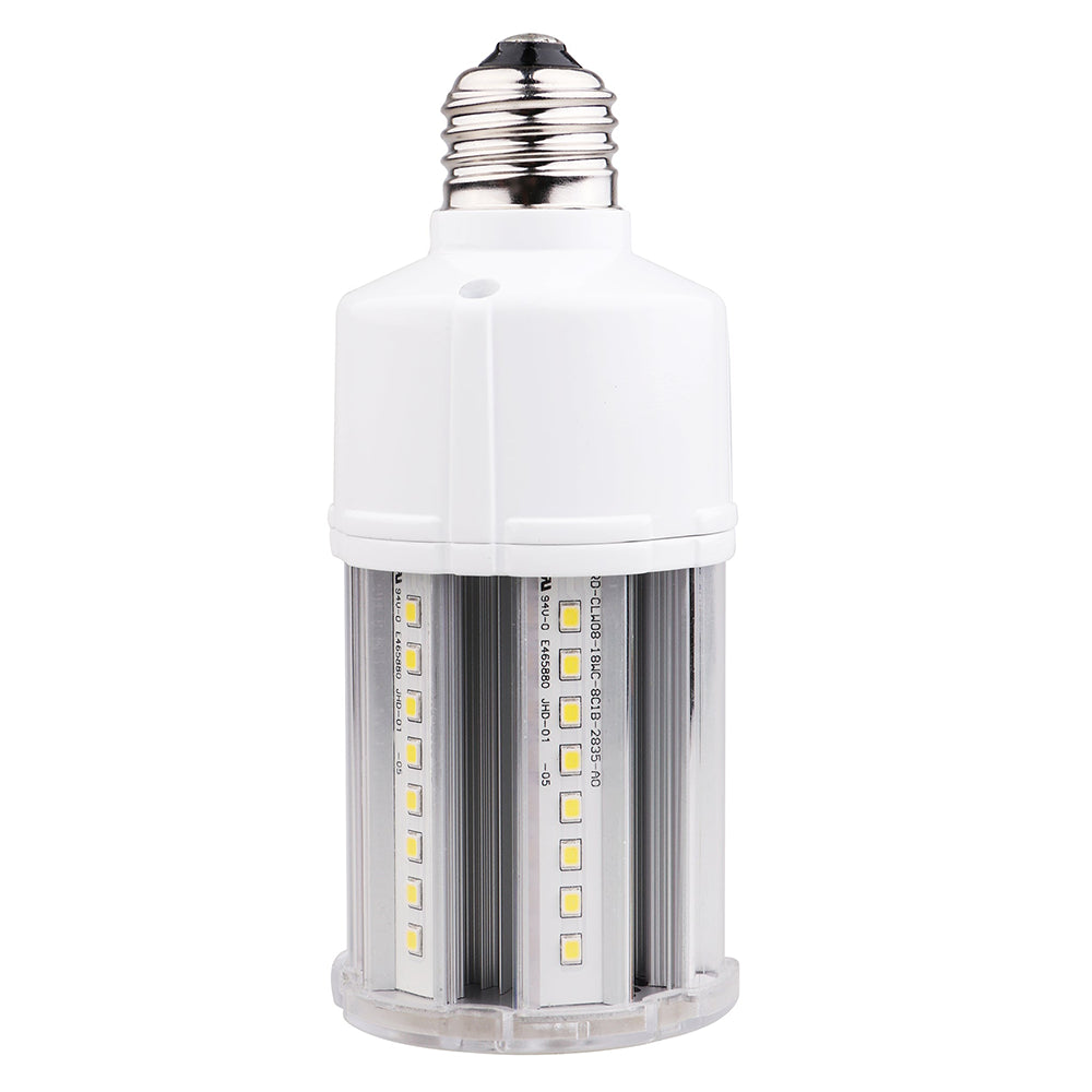 LFD Lighting 75W LED Corn Bulb 9750 Lumens