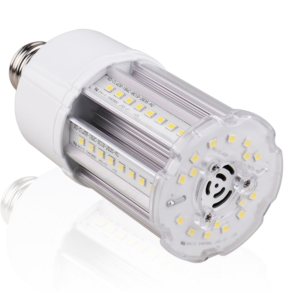 LFD Lighting 75W LED Corn Bulb 250W