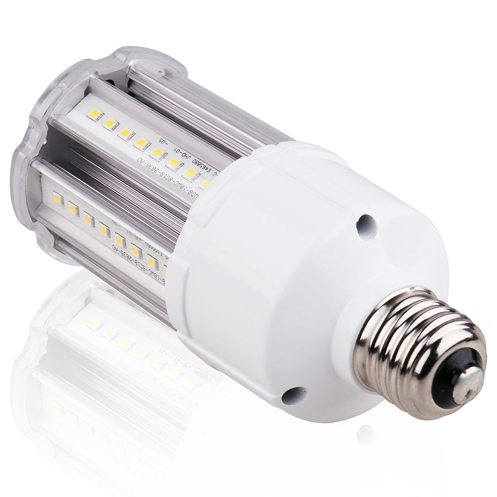LFD Lighting 75W LED Corn Bulb 9750 Lumens