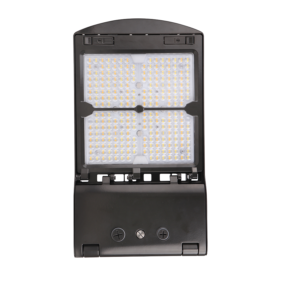 LFD Lighting 80/100/150W Wattage Selectable Light for Factory