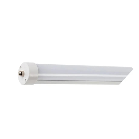 LFD Lighting 8ft 44W LED Tube