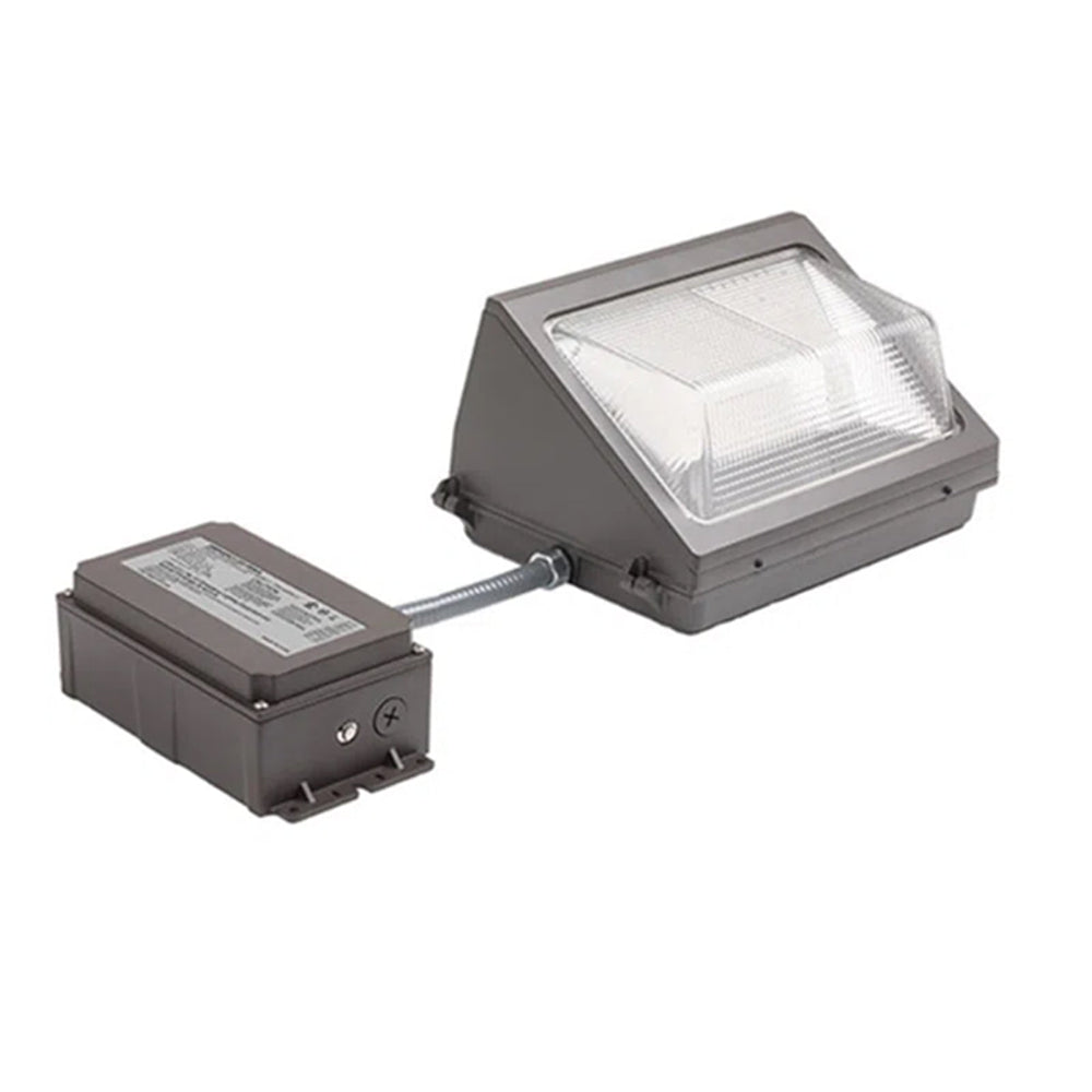LFD Lighting Emergency Backup LED Driver For Wall Pack
