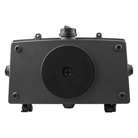 LFD Lighting FWP series LED Wall Pack  For Garden