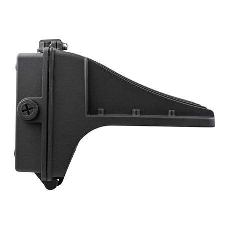 LFD Lighting FWP series LED Wall Pack  For Warehouse