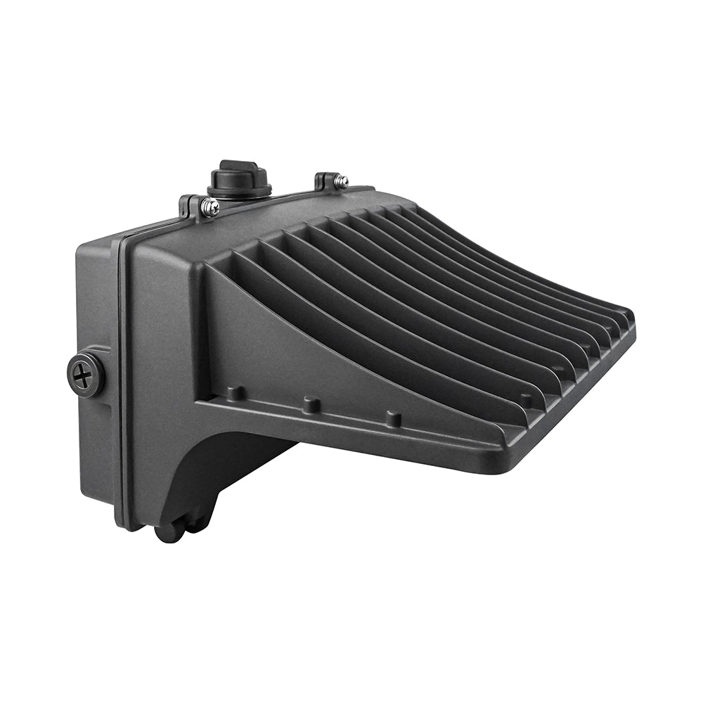 LFD Lighting FWP series LED Wall Pack For Warehouse