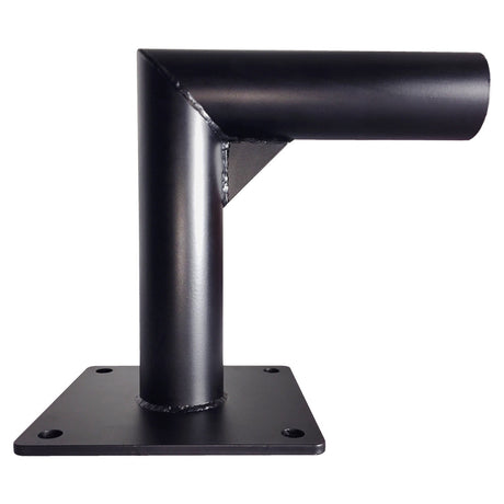 LFD Lighting L Bracket Slip Fitter