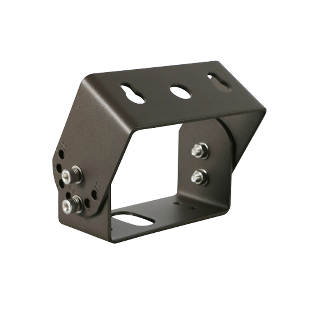 LFD Lighting 240W 4000K Led Parking Lot Light YM