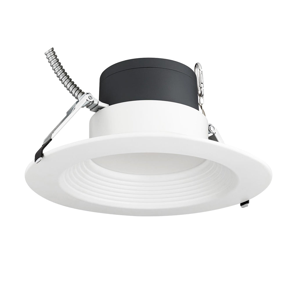 LED Downlight