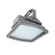 Explosion Proof Lights