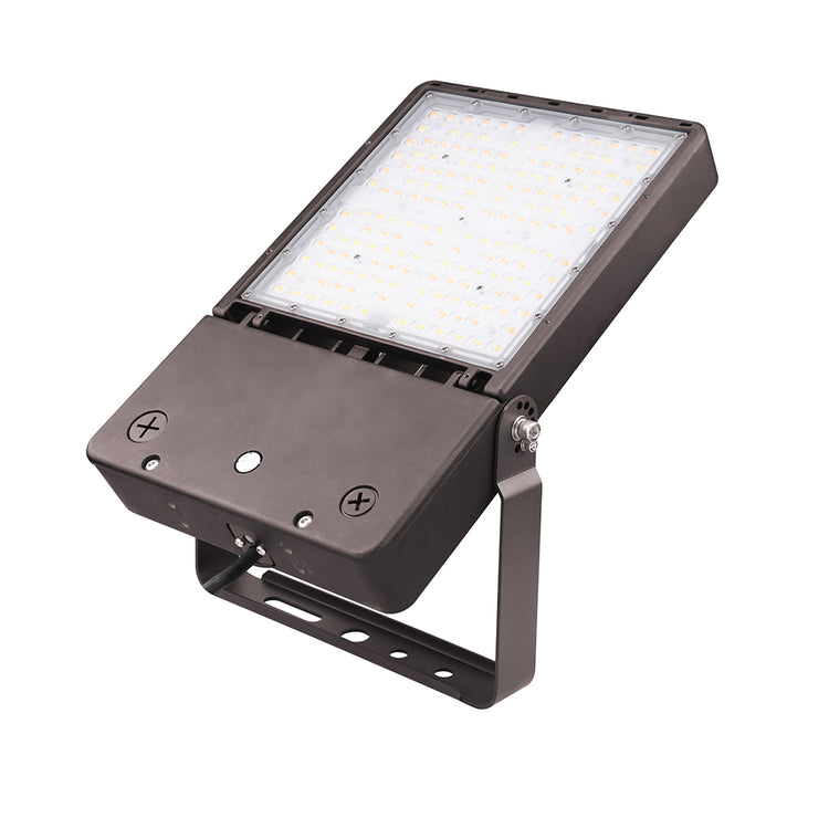 Discover Energy-Efficient LED Lights For Sale | LFD Lighting