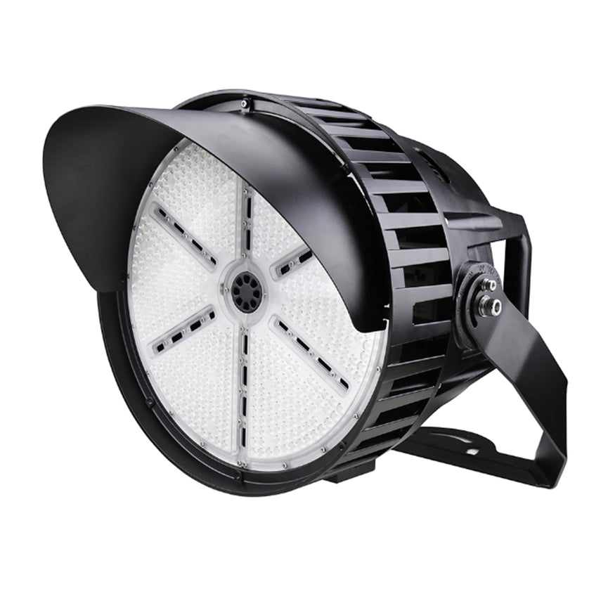 Light Sort Light LED Sport Light – LFD Lighting