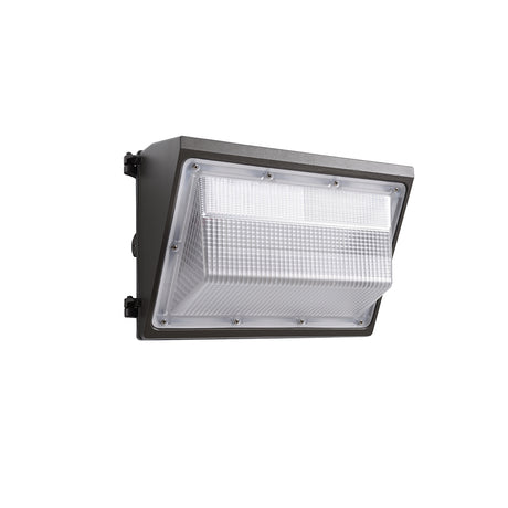 LED Flying Direct LED Wall Pack Light