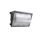 LED Wall Pack Light