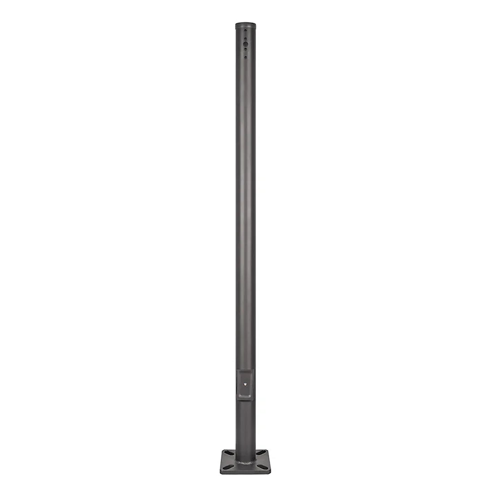 Light Pole & Accessory