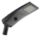 LED Solar Street Light