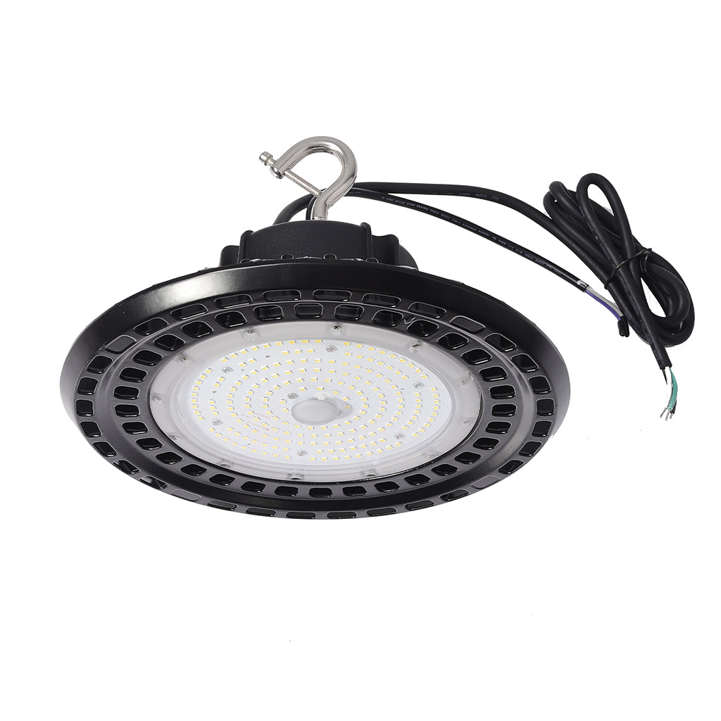 LED Flying Direct LED UFO High Bay Light