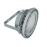 100W AC100-277V Explosion Proof Light B Series For Hazardous Location