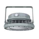 100W AC100-277V Explosion Proof Light B Series For Classified Warehouse